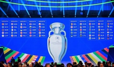 Malatyalı Sporseverler Merak Ediyor: Bugün hangi maçlar var? 
