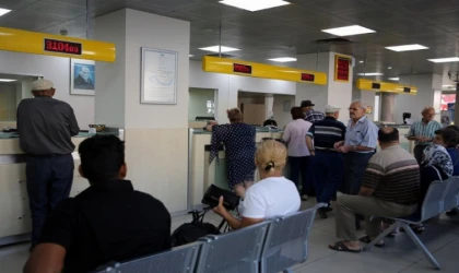Malatyalılar Dikkat: Aile Destek Ödemeleri Hesaplarda