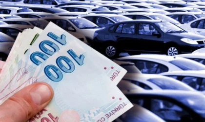 Malatyalılar Dikkat: MTV Ödemelerinde Son Bir Hafta!