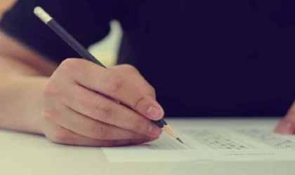 ÖSYM: YKS Sonuçları Açıklandı