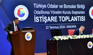 Sadıkoğlu, Talepleri İçişleri Bakanı'na İletti! "Nitelikli Göç Veriyoruz"