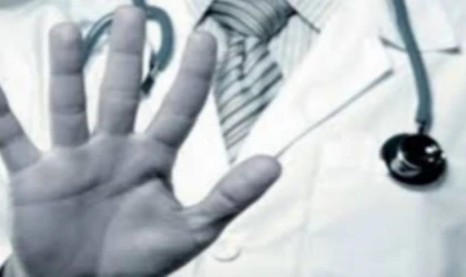 Sağlık Çalışanları Yeni Bakan’a Seslendi... Sağlıkta Acil Önlemler Alınmalı
