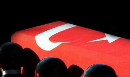 Şehitlik Yönetmeliği’nde Değişiklik!