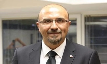 Sigortalılar E-devlet Üzerinden Ekspertiz Raporlarına Ulaşabilecek