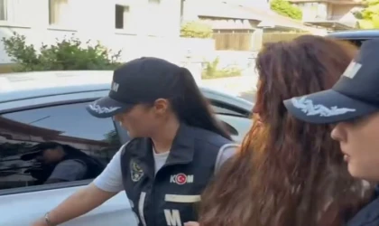 Sosyal Fenomenler ’Kuyu’ya Düştü!