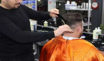 Ticaret Bakanlığı Açıkladı... O Düzenleme Uygulamada