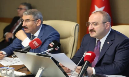 Tüketicilerin Korunmasına Yönelik Kanun Teklifi Komisyondan Geçti