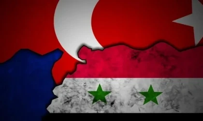 Türkiye ve Suriye Arasında Normalleşme Adımları Karşılık Bulacak Mı?