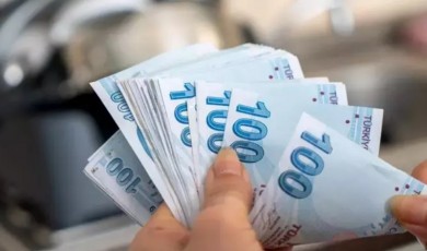 Aile Bakanlığı'ndan Malatya'ya Destek: Öğrencilerin Ulaşım Giderleri Karşılanacak