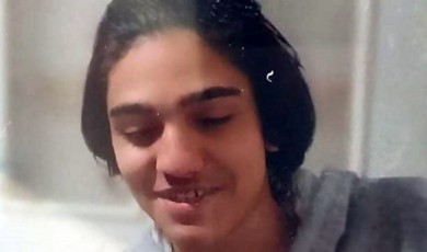 Akıma kapılan 16 yaşındaki Batuhan'ın Ölümünün Ardındaki Dram...