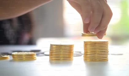 Altın Fiyatları El Yakıyor: Malatya’da Çeyrek ve Yarım Kaç TL?