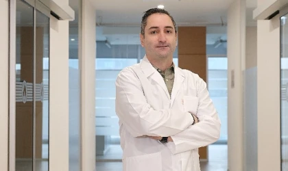 Çocukların Derslerden Geri Kalmamaları İçin Diş Kontrolleri Önemli