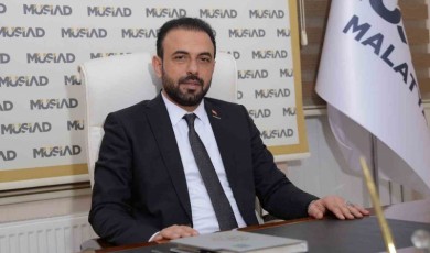 Deprem Bölgesinde Mücbir Sebep Hali Uzatılacak Mı?