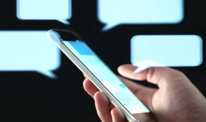 Dikkat! Dolandırıcılar Telefon Numaranızın Peşinde