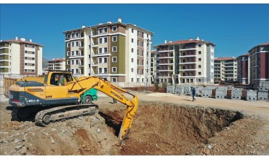 Evleriniz İçin Riskli Seçimler Yapmayın: Yerinde Dönüşüm Canınıza Mal Olabilir!