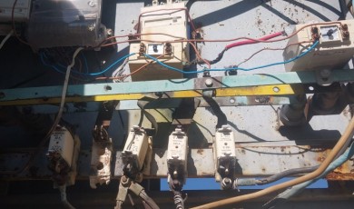 FEDAŞ'ın İhmali: Elektrik Kabloları 16 Yaşındaki Batuhan Vahap Akbaş'ı Hayattan Kopardı