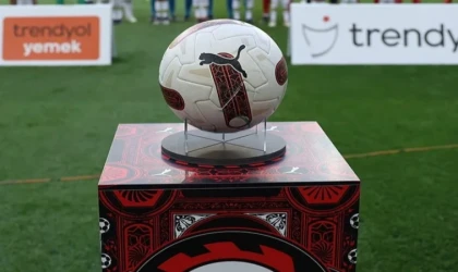 Hasret Bitiyor: Süper Lig Maçları Bu akşam Başlıyor