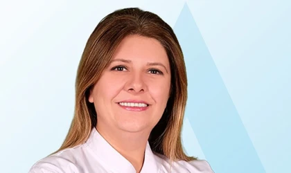 Her 1000 Bebekten 3’ü İşitme Kaybı ile Doğuyor!