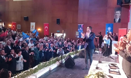 İhale Tamam, Peki 200 Bin Konut Ne Zaman Oluşturulmaya Başlayacak?
