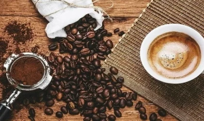 Kahvenin İnsan Sağlığı İçin Faydaları Nelerdir?
