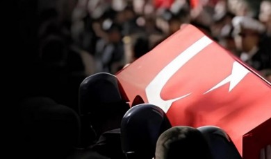 Kuzey Kıbrıs'tan Üzücü Haber: Malatyalı Asker Şehit, 11 Yaralı