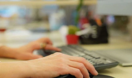 ’Maarif Model’ Öğretimde PISA Yeterlik Düzeyleri Raporlandı