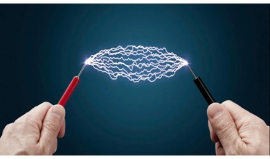 Malatya Elektrik Kesintisi: 07 Ağustos’ta Arapgir’de Uzun Süreli Kesinti