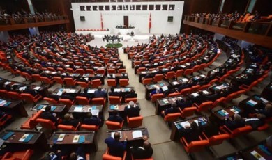 Malatya İçin Kritik Bir Dönem: Sürenin Sona Ermesine Günler Kala...