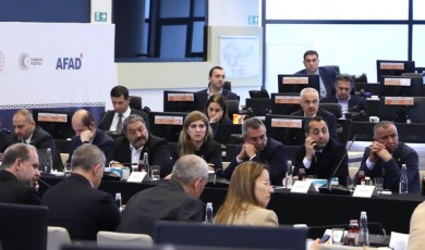 Malatya Siyaseti Depremle Sarsıldı: Şehir Enkazın Altında mı Kaldı?