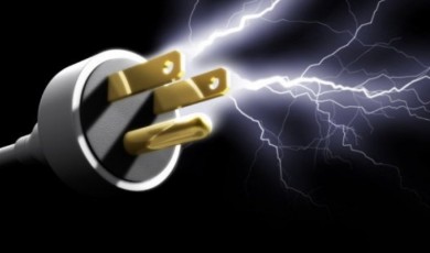 Malatya’da Elektrik Kesintileri: 6 Ağustos 2024 Tarihinde Nerelerde Kesinti Olacak?