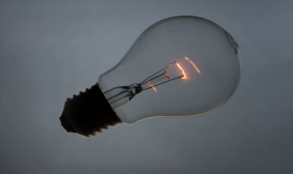 Malatya’da Elektrik Kesintisi: Hangi Mahallede, Saat Kaçta?