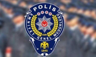 Malatya'da Geniş Çaplı Asayiş Uygulaması: 7.459 Kişi Sorgulandı!
