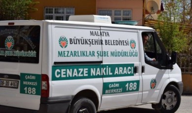 Malatya'da Üç Çocuk Annesi Aslı'nın Sır Ölümü: Eşi Gözaltında!..