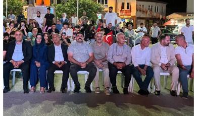 Malatyalı Milli Boksör Hatice Akbaş'tan Gümüş Madalya