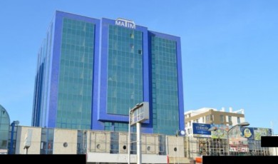Malatyalı Öğrencilerin Dikkatine: Nüfus Müdürlüğünde YDS Mesaisi...