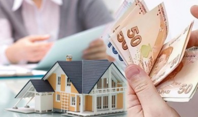 Malatyalılar Dikkat: 2024 Ağustos Kira Zam Oranı Belli Oldu