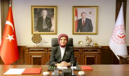 Malatyalılar Hesaplarınızı Kontrol Edin: Ödemeler Başladı