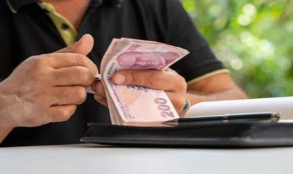 Malatyalılar Soruyor: Emeklilerin Fark Ödemeleri Ne Zaman Hesaplara Yatacak?