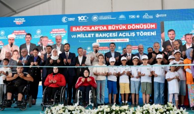 Malatyalıların Yoğunlukta Yaşadığı İstanbul İçin Karar Verildi