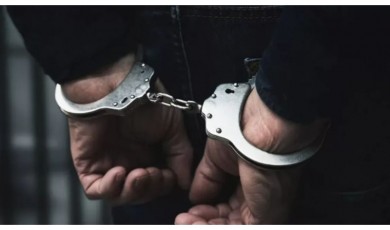 Malatya'nın da Aralarında Bulunduğu 49 İlde Dev 'Narkoçelik-35' Operasyonu: 2 Ton 428 Kilo Uyuşturucu Ele Geçirildi