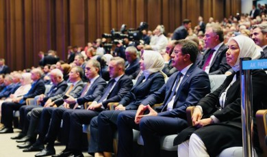 Malatya’nın Kurtuluşu İçin Umut: Öznur Çalık mı, Yoksa Beklemek mi?
