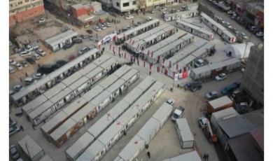 Malatya’nın Ruhu Tehlikede mi? Hüccetullah Hakder’den Çarpıcı Uyarılar!