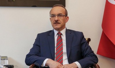 Malatya’nın Yeni Valisi Seddar Yavuz: Otoriter Mi, Hizmetkar Mı?