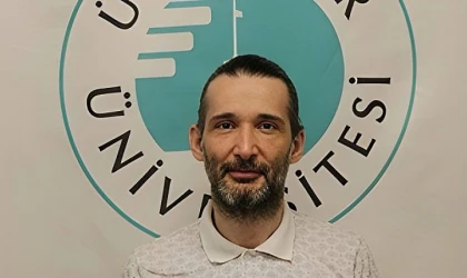 Mobil Ödeme Daha Fazla Para Harcamaya Neden Oluyor!