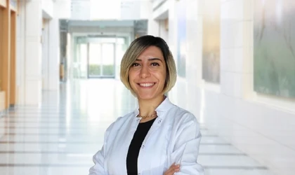 Nar Suyunun Antioksidan Seviyesi Yeşil Çaydan Daha Yüksek