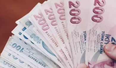 Ocak 2025 Asgari Ücret Artışı İçin Kulislerde İki Farklı Rakam Konuşuluyor