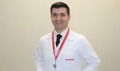 Okullar Başlamadan Önce Ailelerin Dikkat Etmesi Gereken 8 Kural