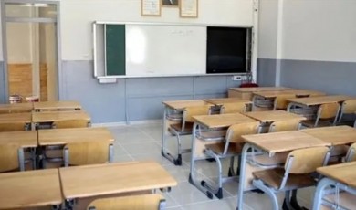 Okullar Ne Zaman Açılacak 2024, Okulların Açılmasına Kaç Gün Kaldı?