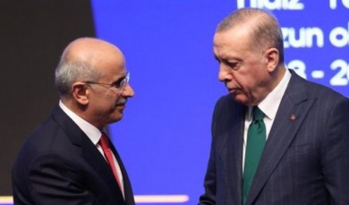Sami Er: Cumhurbaşkanı Erdoğan Malatya’ya Destek Sözü Verdi!