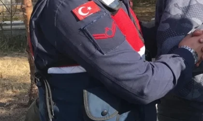 Teröre Geçit Yok! 76 Mağara, Sığınak ve Barınma Alanı İmha Edildi